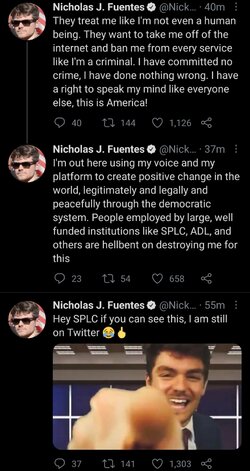 Screenshot_20210329-210148_Twitter.jpg