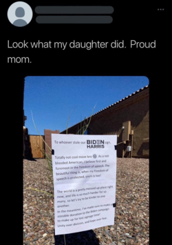 1617068160200.png
