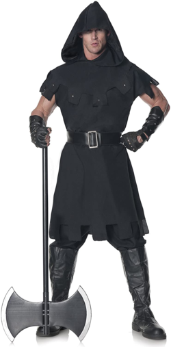 1617070692111.png