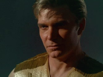 tenor (1).gif