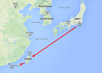 japan-taiwan-hong-kong.jpg