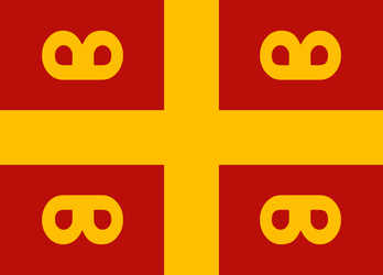 Byzantine.png
