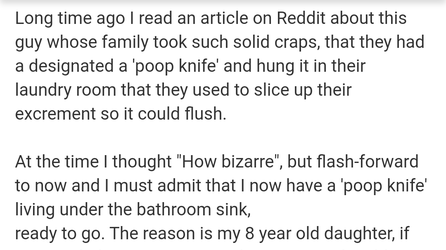 dudewhatiswrongwithyou.png