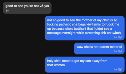 111.png
