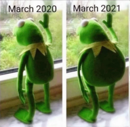1617083144198.png