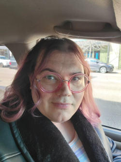 1617088345774.png
