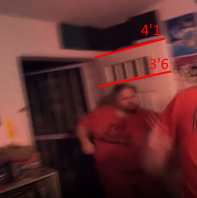 we46agSEtbhsrtn.png