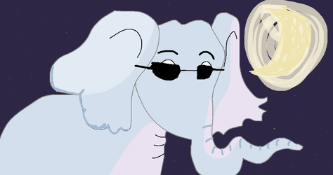 elephant.png
