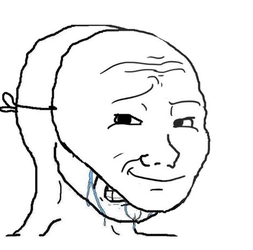 4pd2u0.png