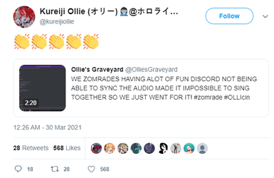 ollie1.png