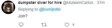 ollie3.png