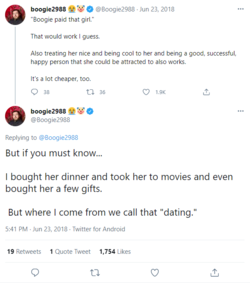 1Paying for things is dating.png