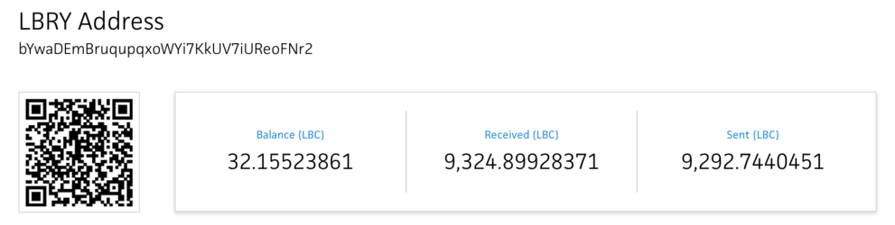 mar_30_lbc_wallet.png