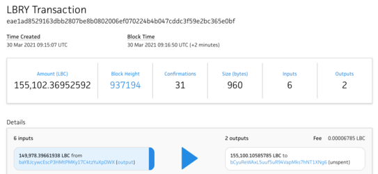 mar_30_lbc_bulk.png