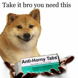 0ACCF79F-AB7C-489A-829F-13355676376B.jpeg