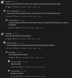 1617108729854.png