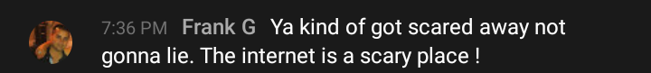 Screenshot_20210329-193654~2.png