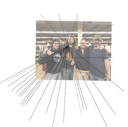 Untitled-1 what.jpg