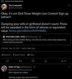 DaxGrifting.png