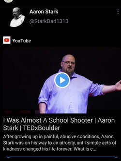 5C122A75-DEBD-4324-959D-6E214F384900.jpeg