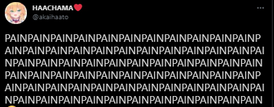 1617115015993.png