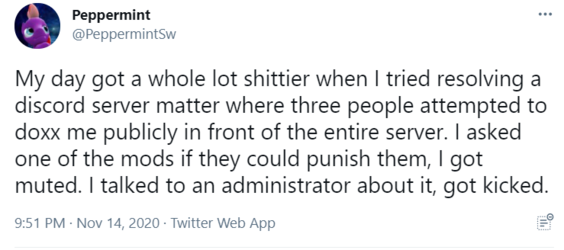 Screenshot (536).png
