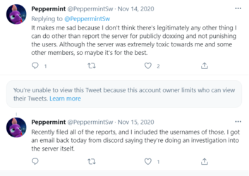 Screenshot (537).png