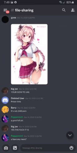 Screenshot (539).png