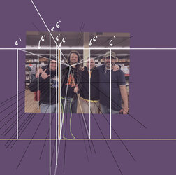 rule in scale.jpg