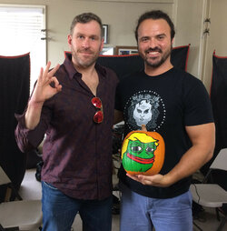 dick-and-cernovich.jpg