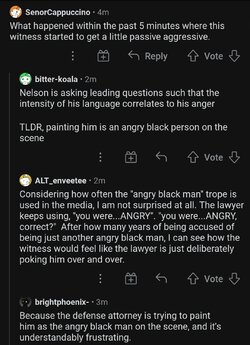 Screenshot_20210330-111554_Reddit.jpg