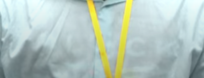 black.png