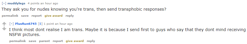 2.PNG