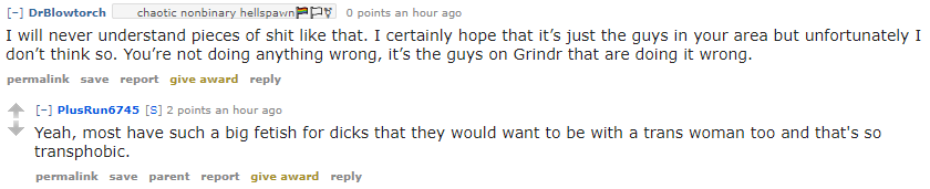 3.PNG