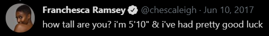 ramsey.png
