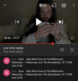 B1DA50EC-1E6C-44BD-B923-40601F610E2F.jpeg