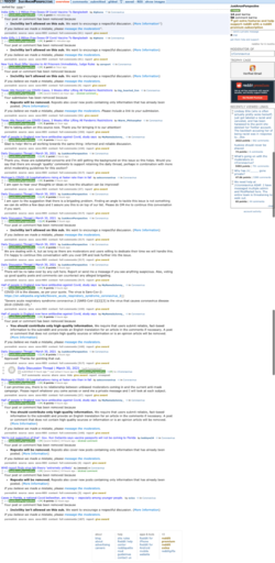 2021-03-30-12-39-old.reddit.com.png