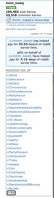 Skjermbilde 2021-03-30 kl. 12.43.29.png