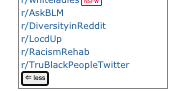 Skjermbilde 2021-03-30 kl. 12.44.16.png