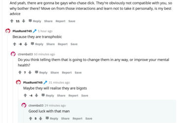 Screenshot_2021-03-30 ctrembs03 (u ctrembs03) - Reddit.png