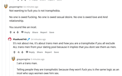 Screenshot_2021-03-30 ctrembs03 (u ctrembs03) - Reddit(1).png