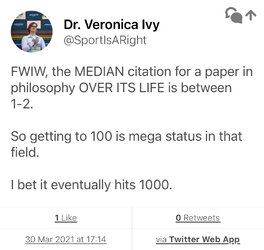 A9D790F7-C81F-4640-9945-DFF9F8C94E79.jpeg