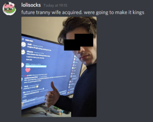 Weird_Alice_Simp.png