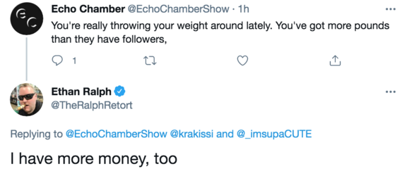 mar_30_money.png