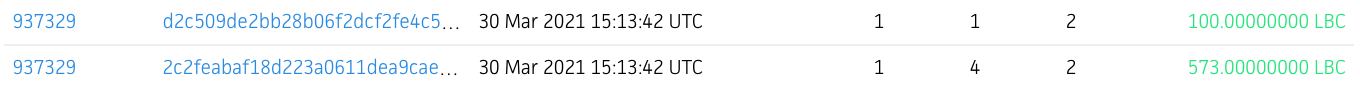 mar_30_transfers.png