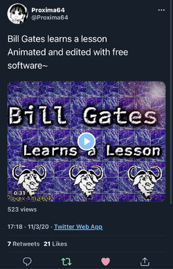 7BD76D50-2E16-4975-92DA-BA2F195F6DCB.jpeg