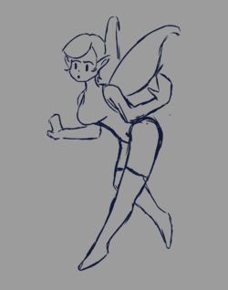 unknown-17.png