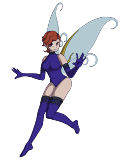 Pixie.png