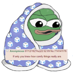 comfy fren.png