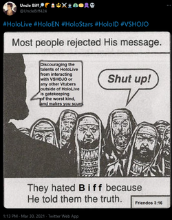 lol.png